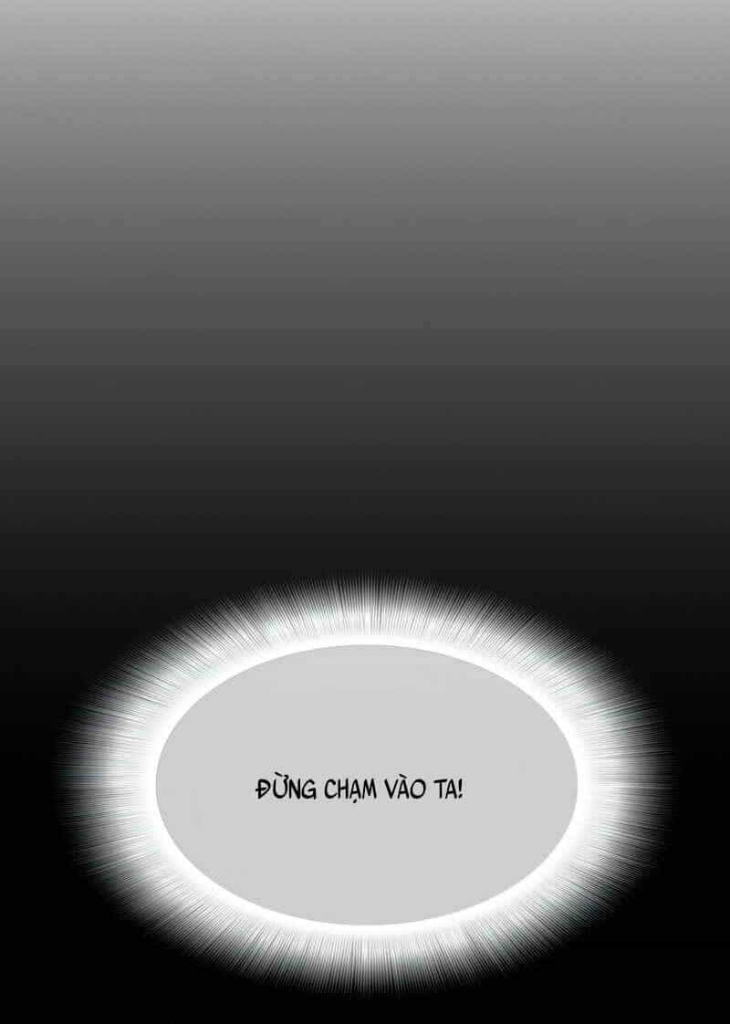 Tôi Là Lính Mới - Chương 118 - ảnh 10
