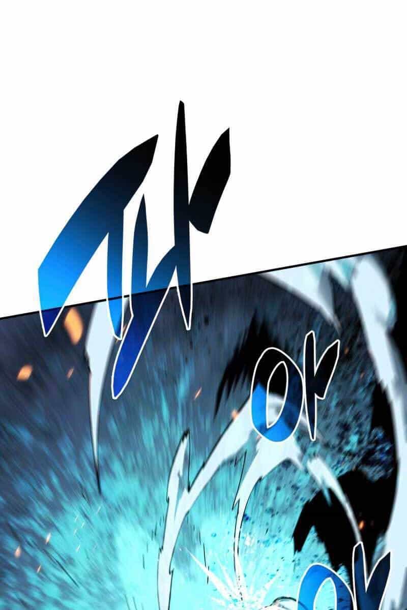Tôi Là Lính Mới - Chương 118 - ảnh 31