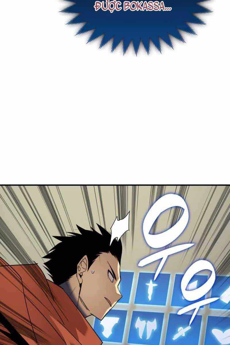 Tôi Là Lính Mới - Chương 118 - ảnh 99