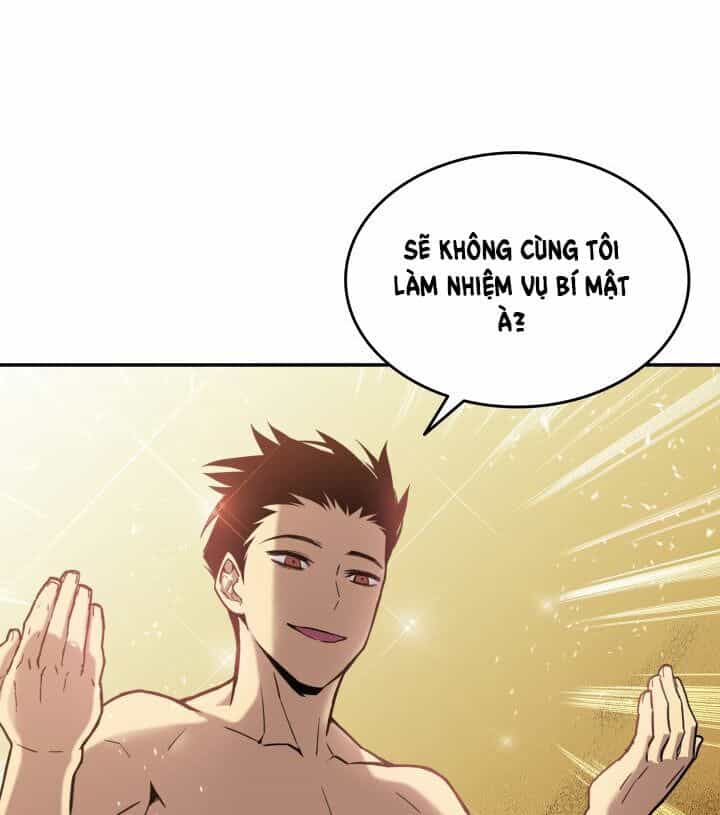 Tôi Là Lính Mới - Chương 11 - ảnh 28