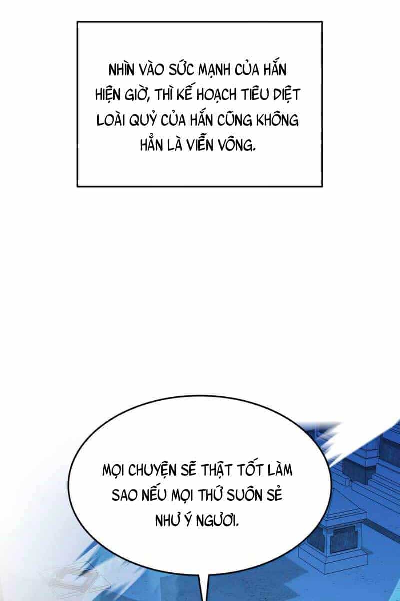 Tôi Là Lính Mới - Chương 119 - ảnh 30