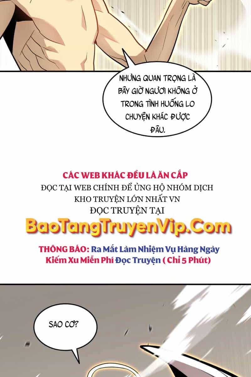 Tôi Là Lính Mới - Chương 119 - ảnh 70