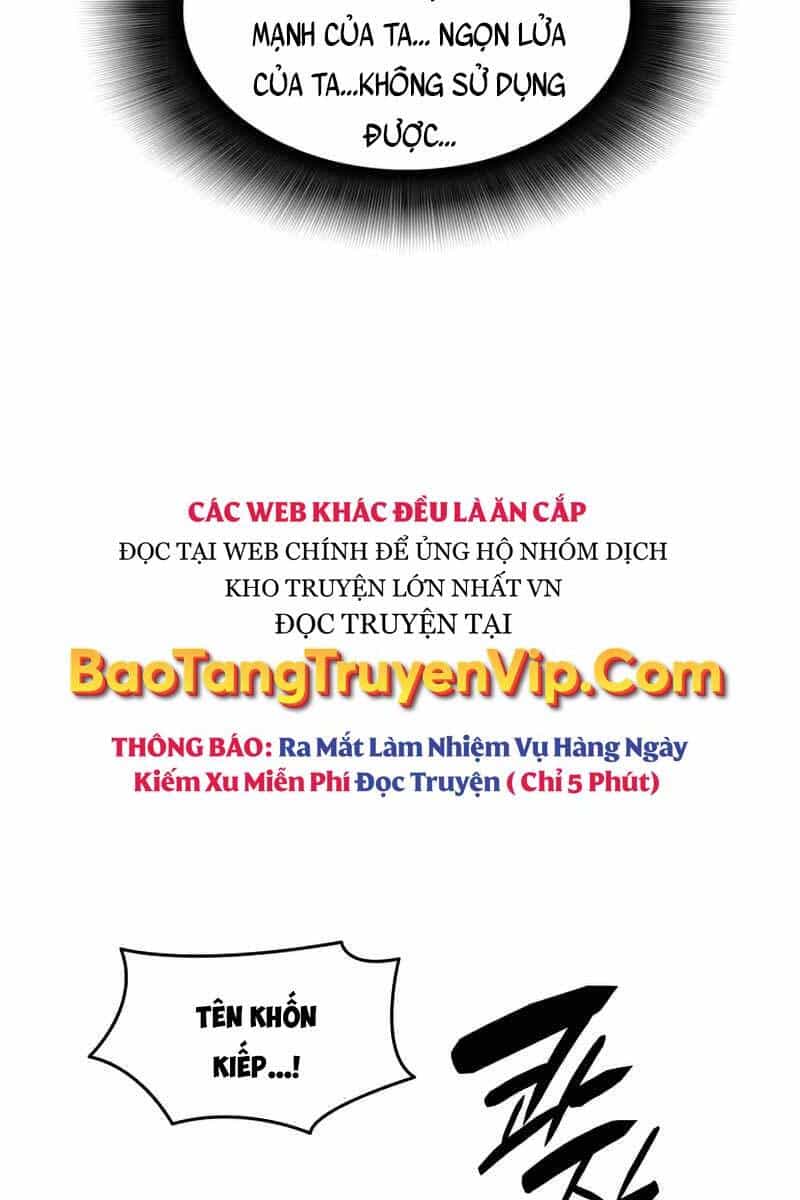 Tôi Là Lính Mới - Chương 119 - ảnh 78
