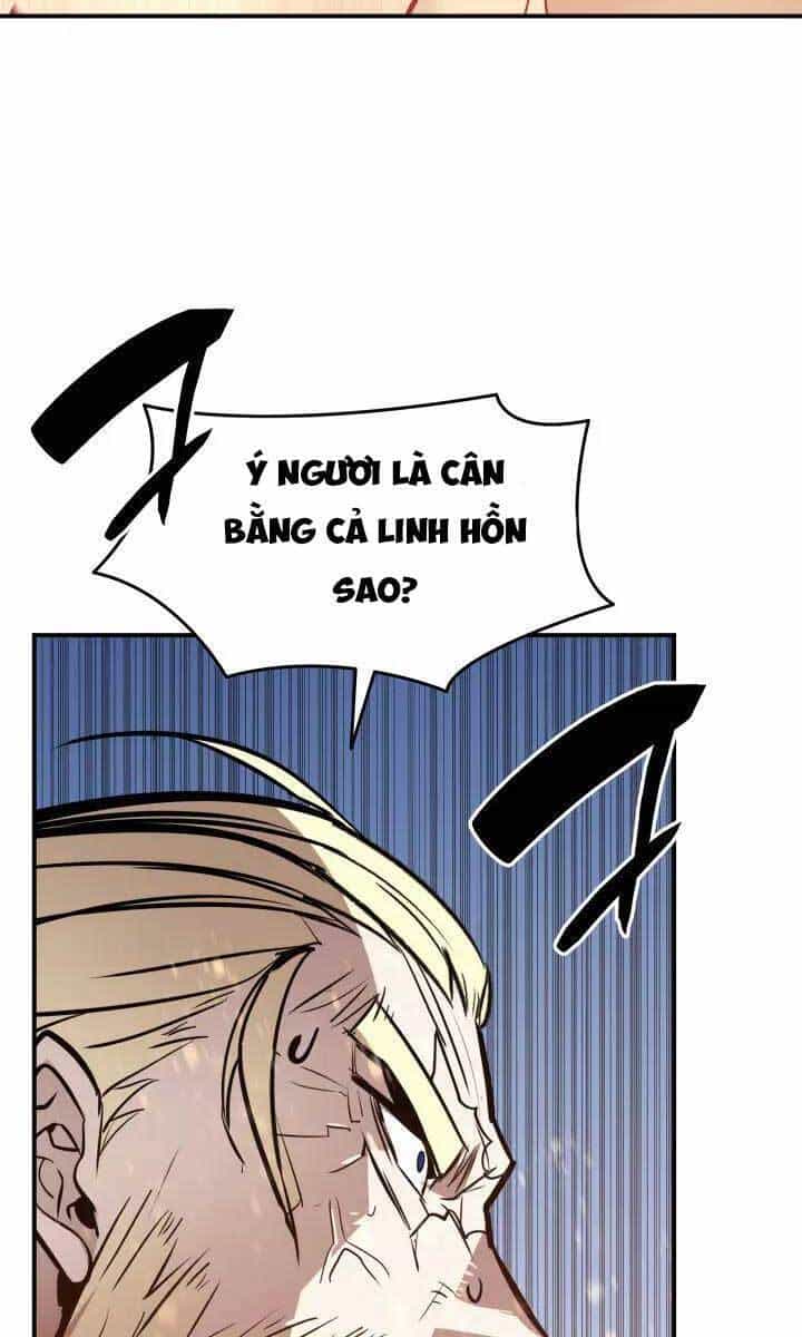 Tôi Là Lính Mới - Chương 120 - ảnh 12