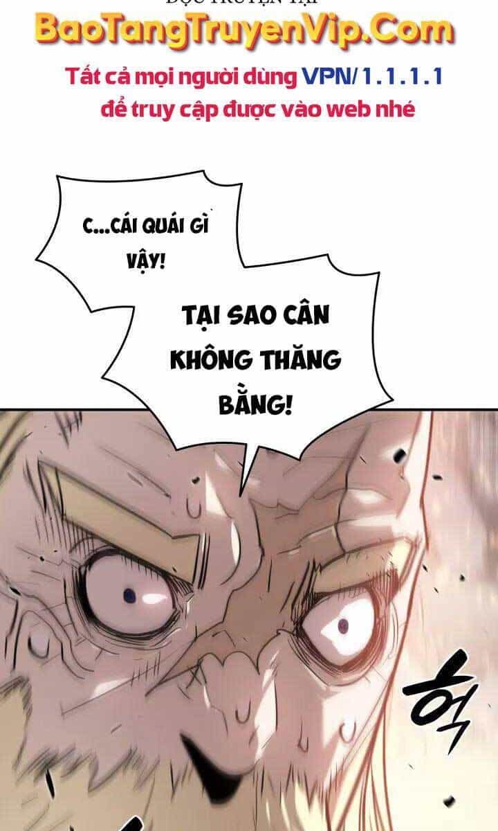 Tôi Là Lính Mới - Chương 120 - ảnh 6