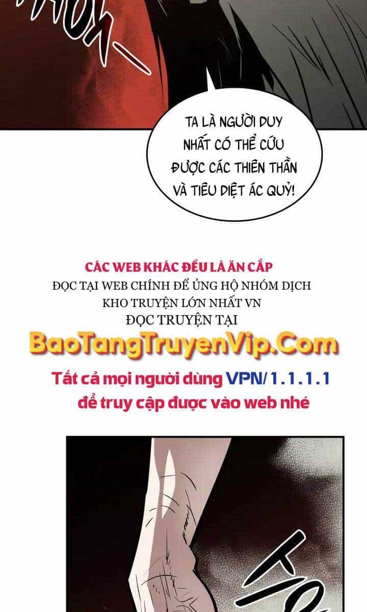Tôi Là Lính Mới - Chương 120 - ảnh 64