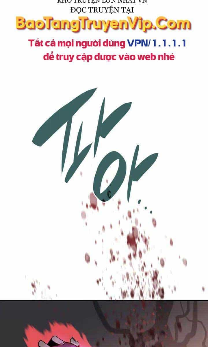 Tôi Là Lính Mới - Chương 120 - ảnh 88
