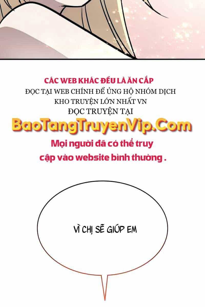 Tôi Là Lính Mới - Chương 121 - ảnh 114