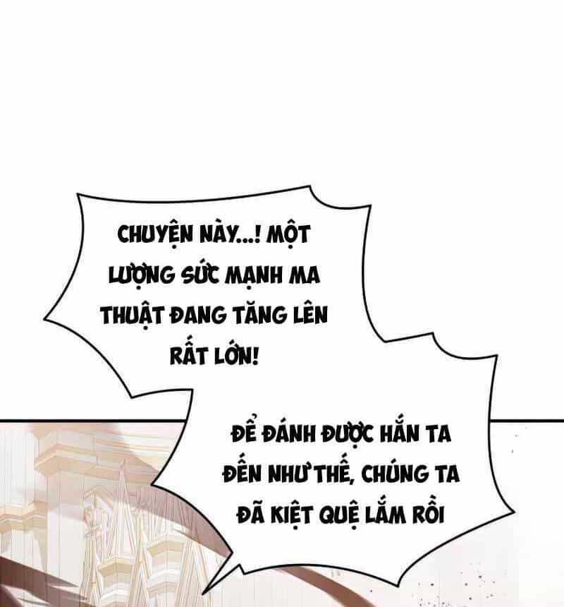 Tôi Là Lính Mới - Chương 121 - ảnh 12