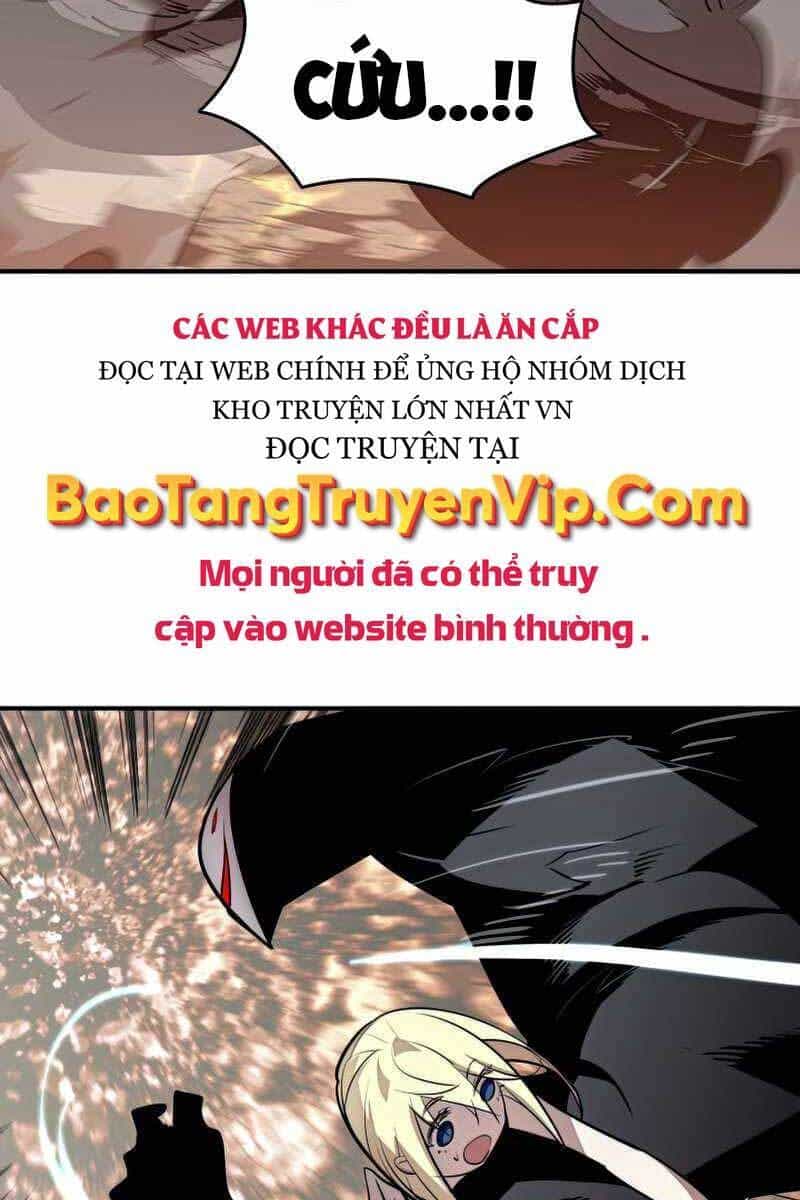 Tôi Là Lính Mới - Chương 121 - ảnh 26