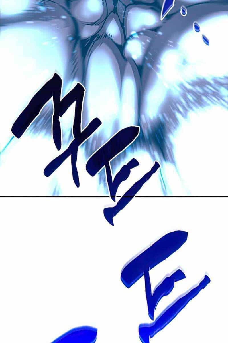 Tôi Là Lính Mới - Chương 121 - ảnh 30