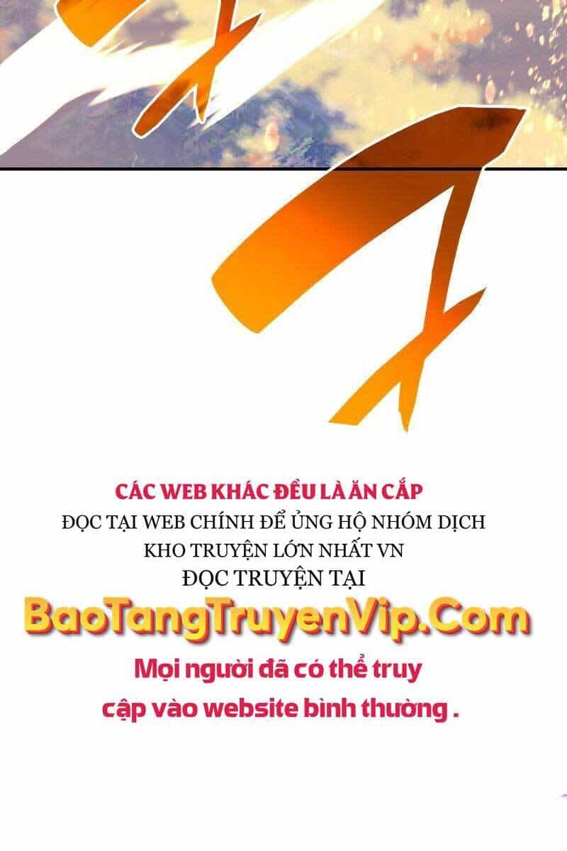 Tôi Là Lính Mới - Chương 122 - ảnh 117