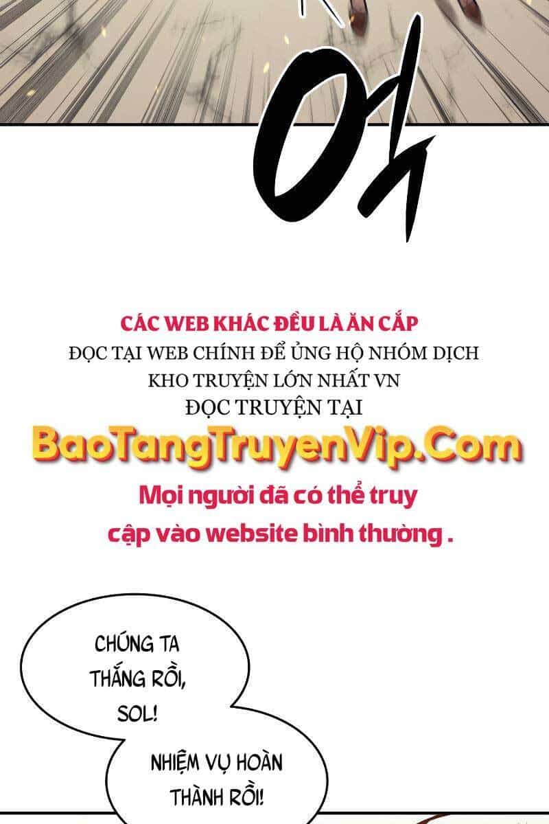 Tôi Là Lính Mới - Chương 122 - ảnh 77