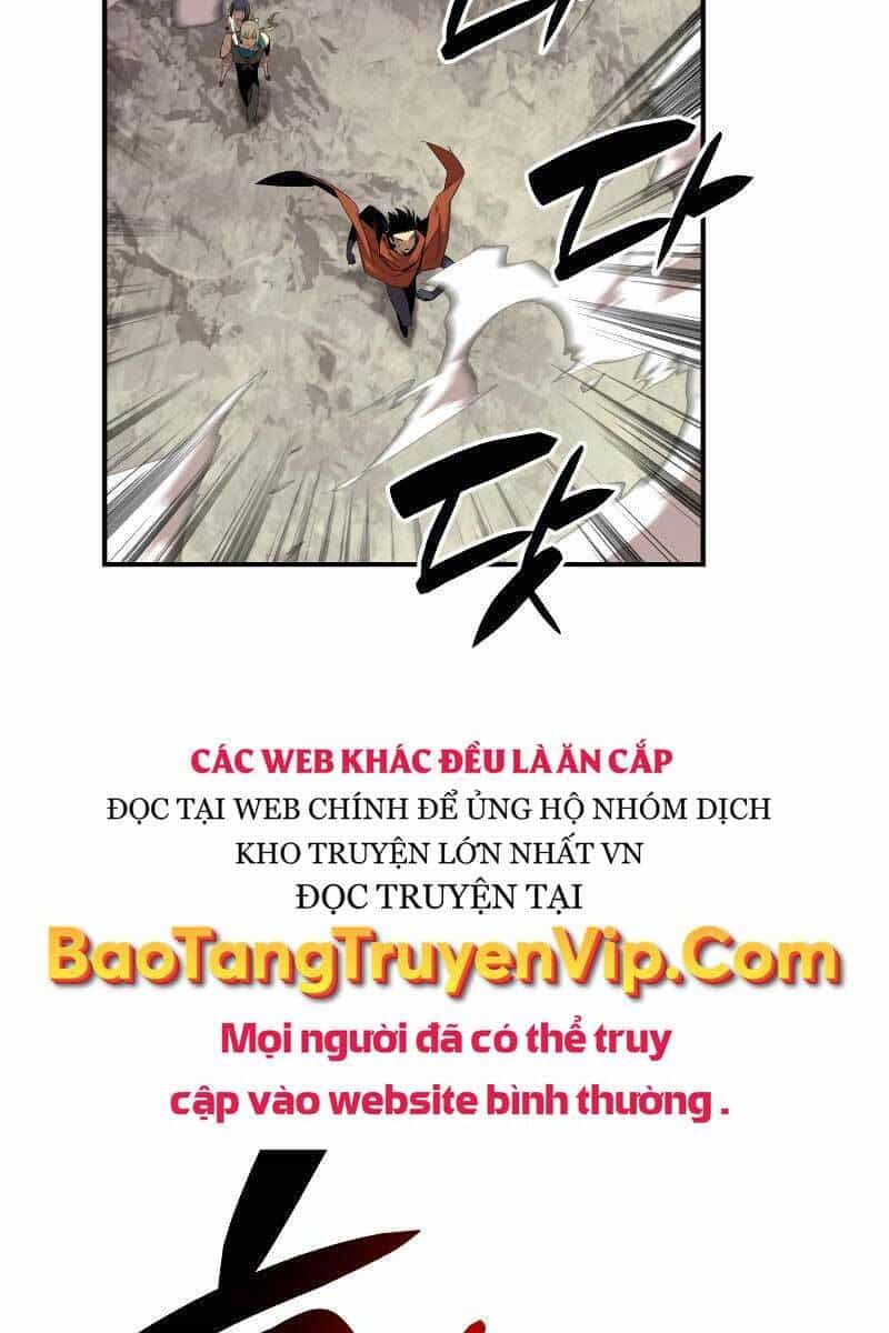 Tôi Là Lính Mới - Chương 122 - ảnh 97