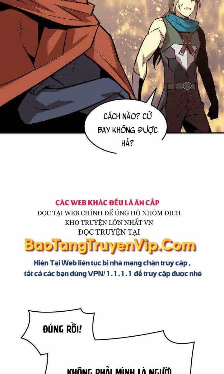Tôi Là Lính Mới - Chương 123 - ảnh 10