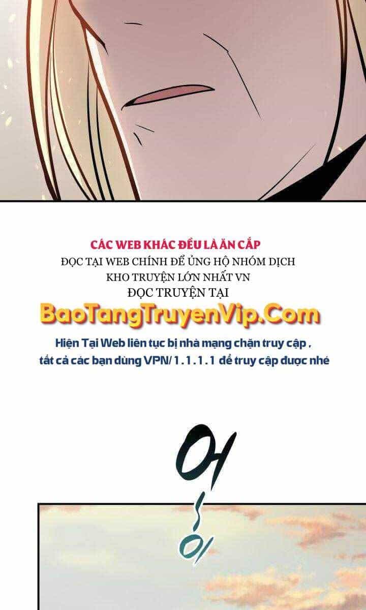 Tôi Là Lính Mới - Chương 123 - ảnh 24