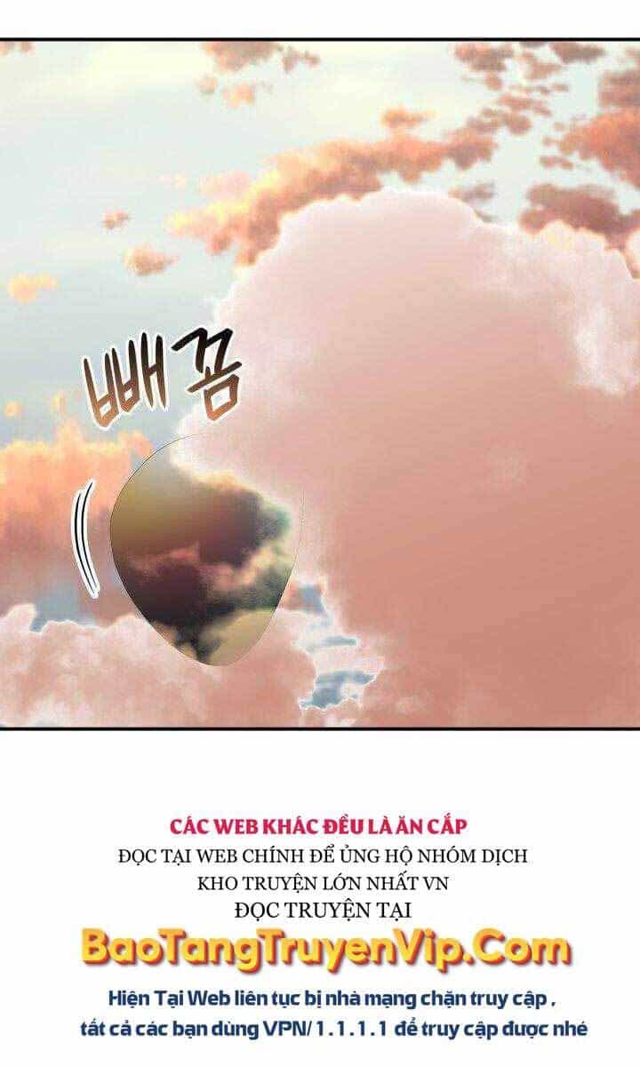 Tôi Là Lính Mới - Chương 123 - ảnh 28