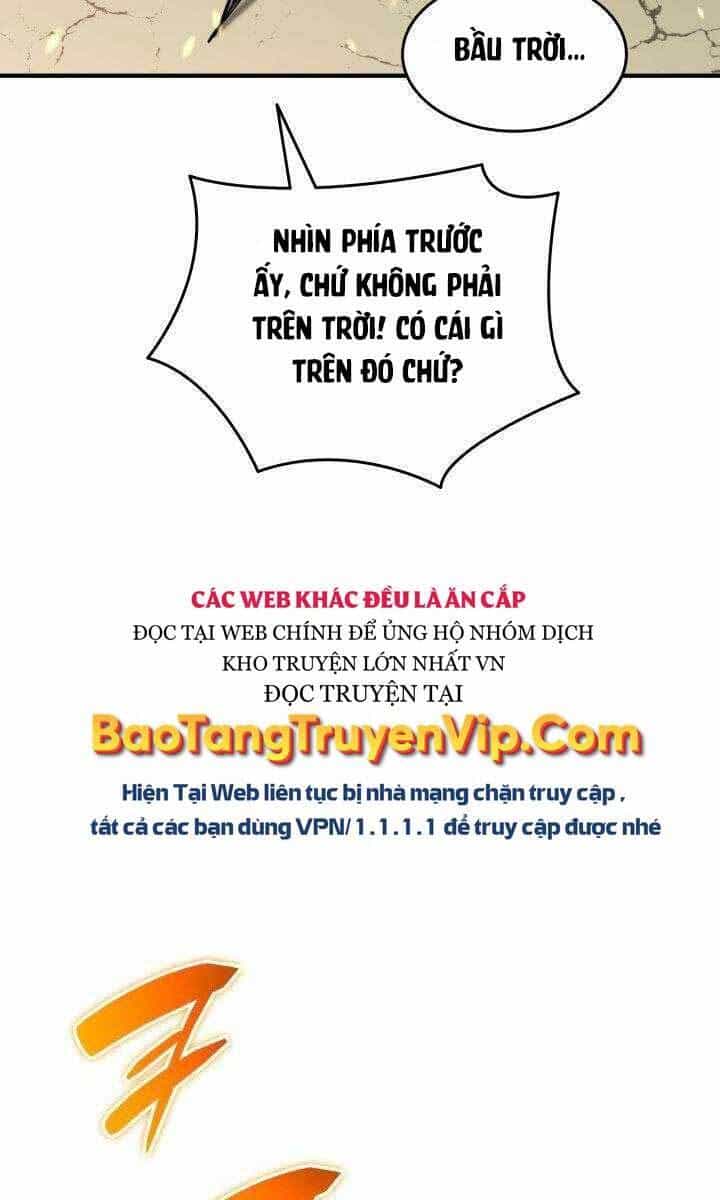 Tôi Là Lính Mới - Chương 123 - ảnh 58