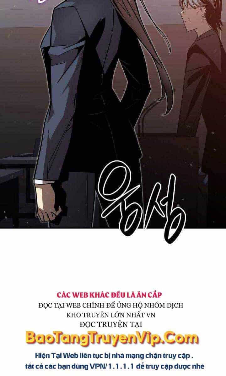 Tôi Là Lính Mới - Chương 123 - ảnh 96