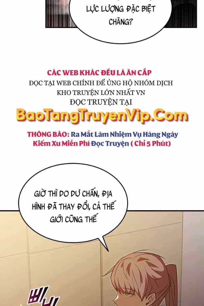 Tôi Là Lính Mới - Chương 124 - ảnh 24
