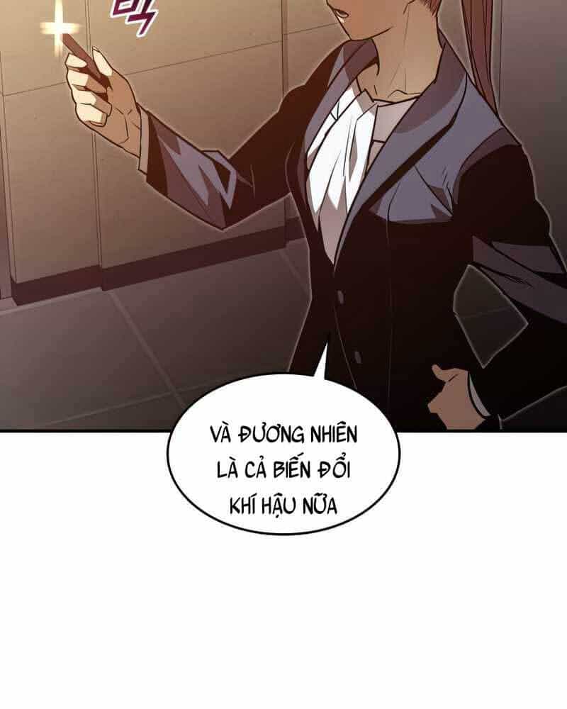 Tôi Là Lính Mới - Chương 124 - ảnh 25