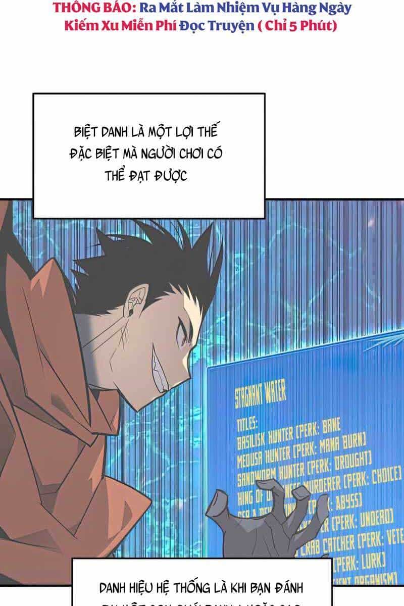 Tôi Là Lính Mới - Chương 124 - ảnh 47