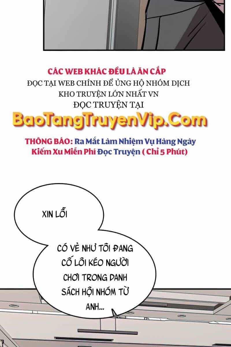 Tôi Là Lính Mới - Chương 124 - ảnh 81