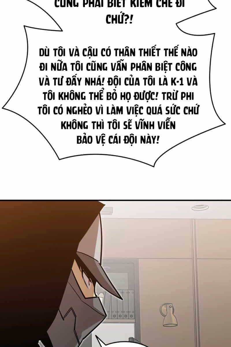Tôi Là Lính Mới - Chương 124 - ảnh 94