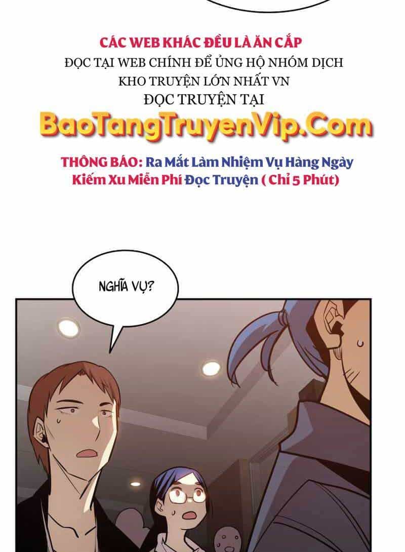Tôi Là Lính Mới - Chương 125 - ảnh 50