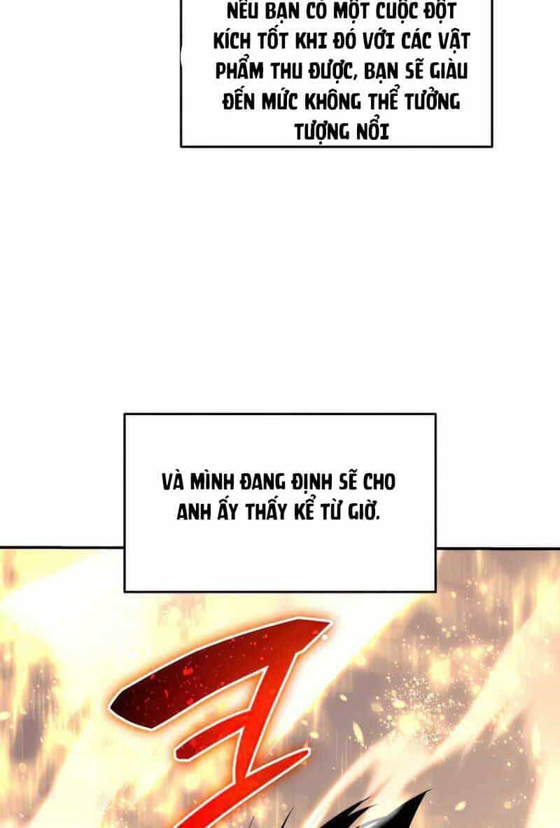 Tôi Là Lính Mới - Chương 126 - ảnh 110