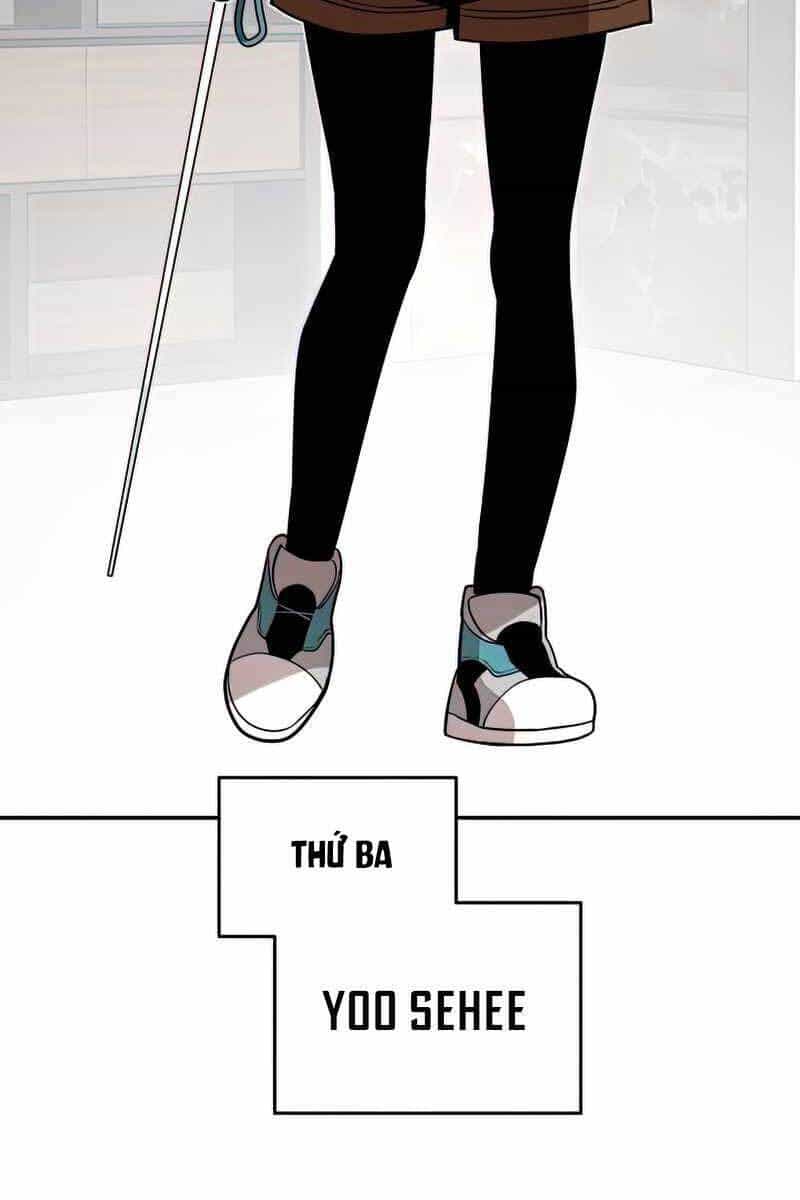 Tôi Là Lính Mới - Chương 126 - ảnh 81