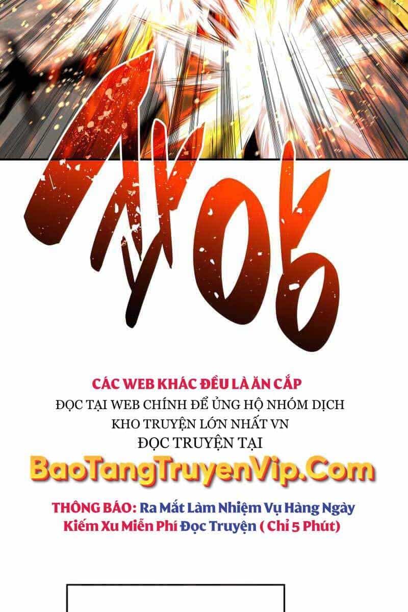 Tôi Là Lính Mới - Chương 127 - ảnh 33