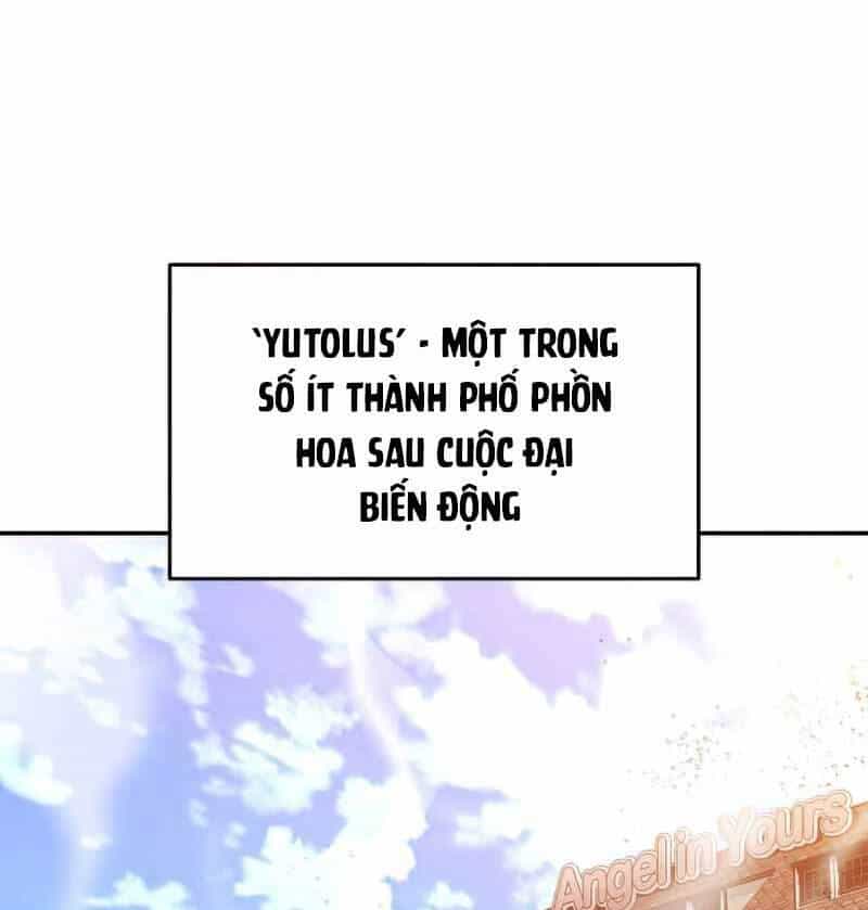 Tôi Là Lính Mới - Chương 127 - ảnh 58