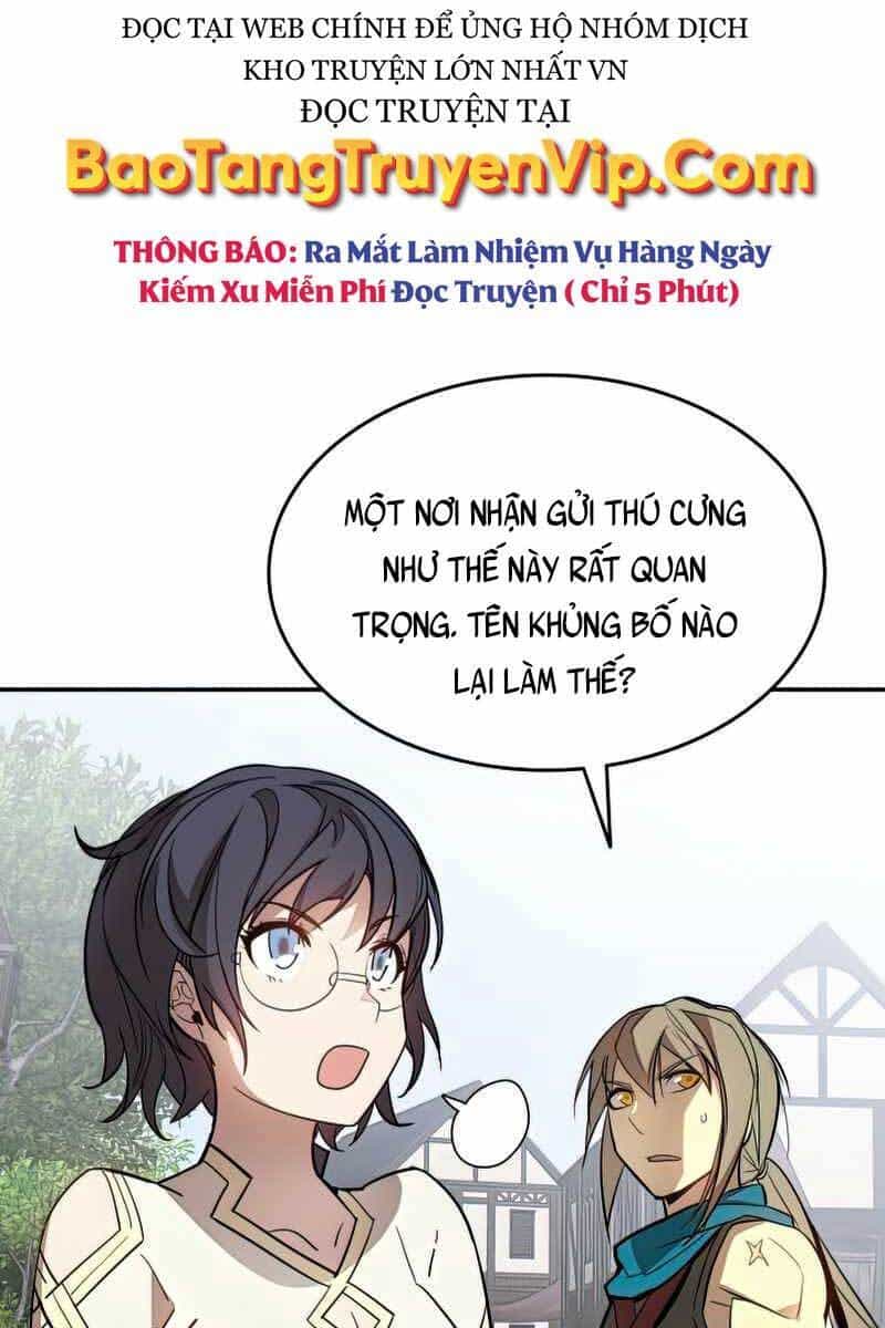 Tôi Là Lính Mới - Chương 127 - ảnh 67
