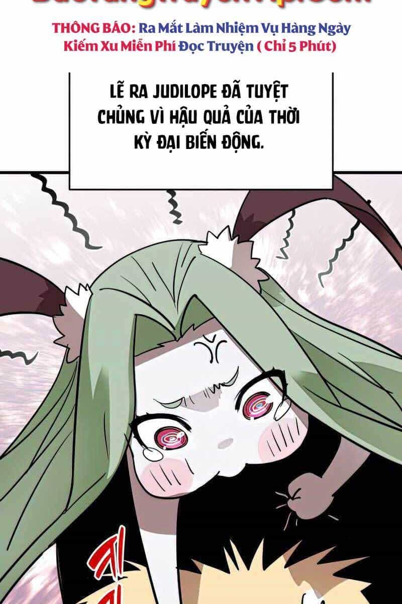 Tôi Là Lính Mới - Chương 127 - ảnh 97