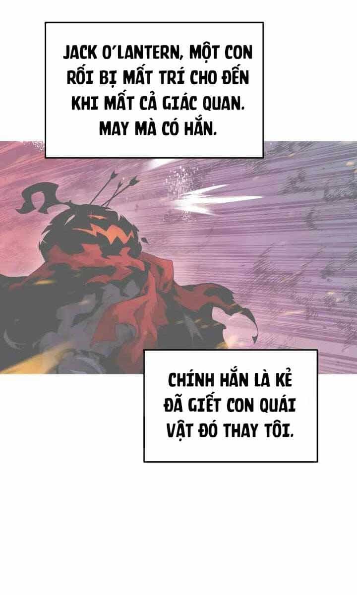 Tôi Là Lính Mới - Chương 129 - ảnh 37