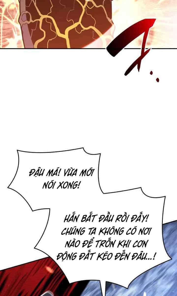 Tôi Là Lính Mới - Chương 129 - ảnh 56