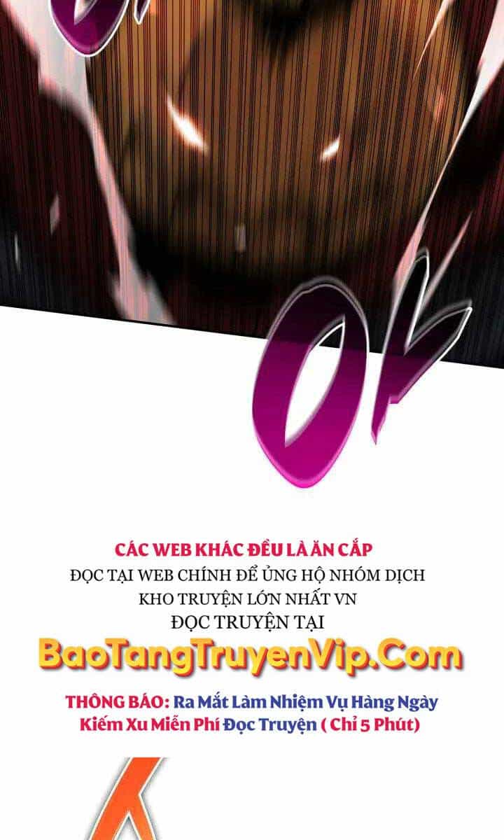 Tôi Là Lính Mới - Chương 129 - ảnh 60