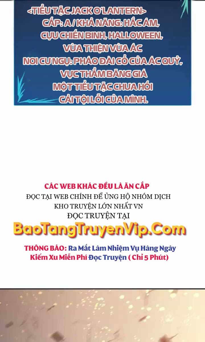 Tôi Là Lính Mới - Chương 129 - ảnh 97