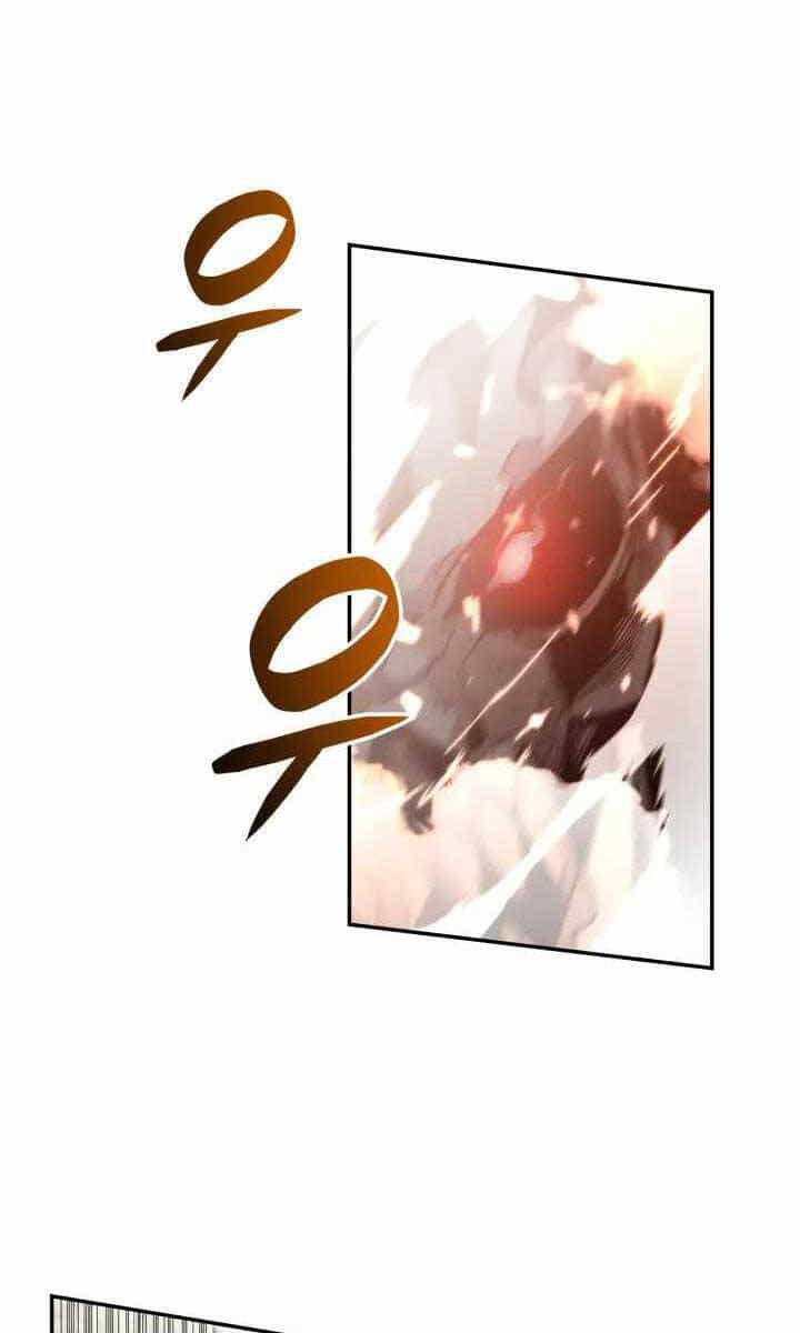 Tôi Là Lính Mới - Chương 131 - ảnh 24