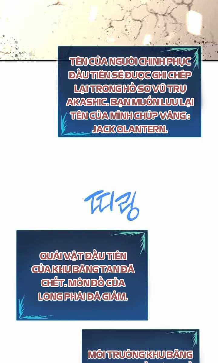 Tôi Là Lính Mới - Chương 131 - ảnh 39