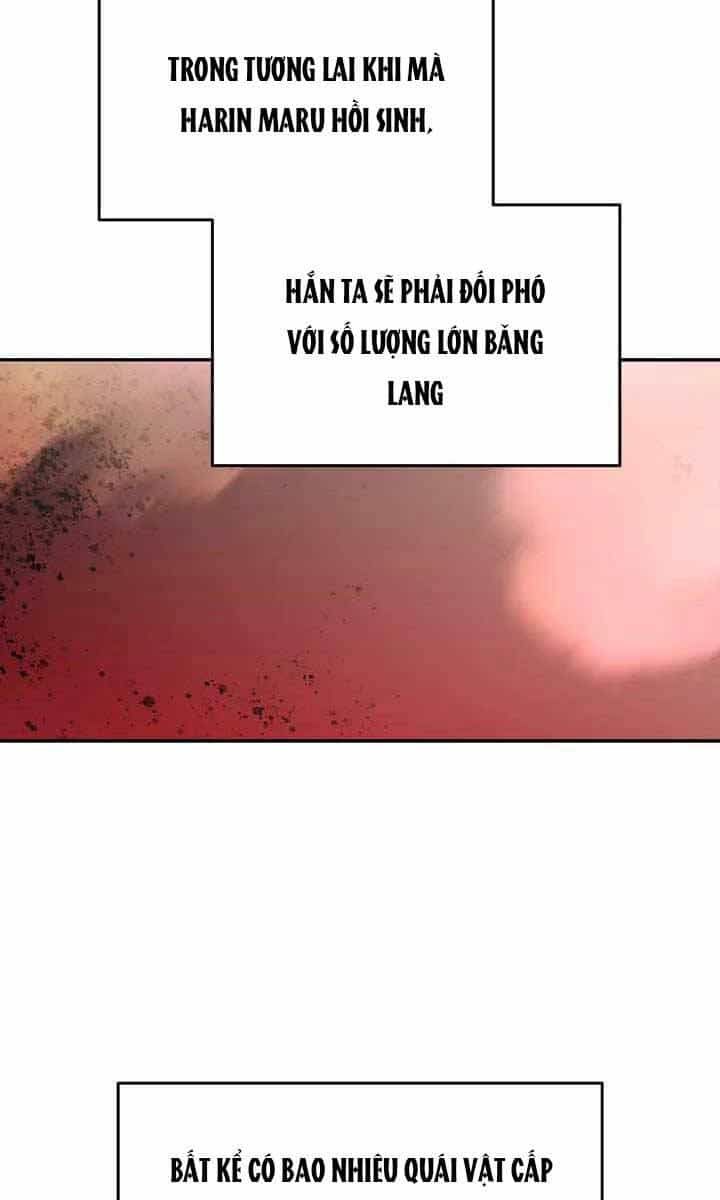 Tôi Là Lính Mới - Chương 131 - ảnh 55