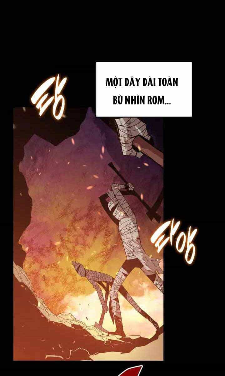 Tôi Là Lính Mới - Chương 131 - ảnh 71