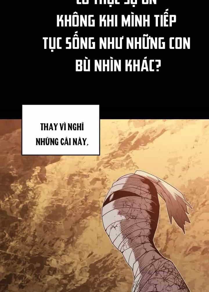 Tôi Là Lính Mới - Chương 131 - ảnh 78