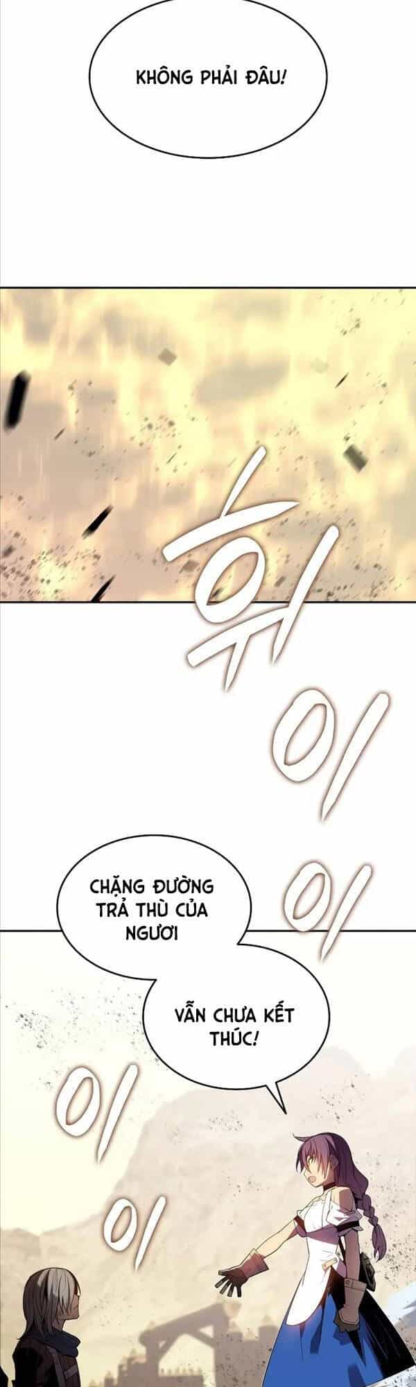 Tôi Là Lính Mới - Chương 132 - ảnh 18