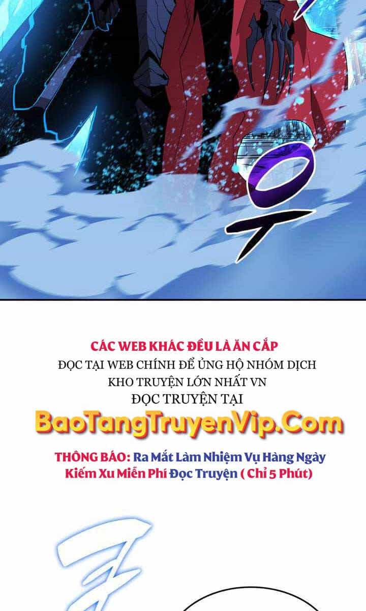 Tôi Là Lính Mới - Chương 133 - ảnh 67