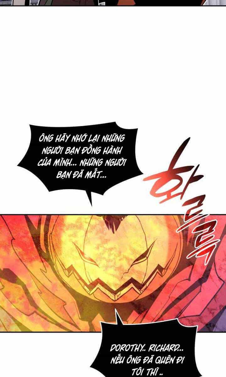 Tôi Là Lính Mới - Chương 133 - ảnh 80