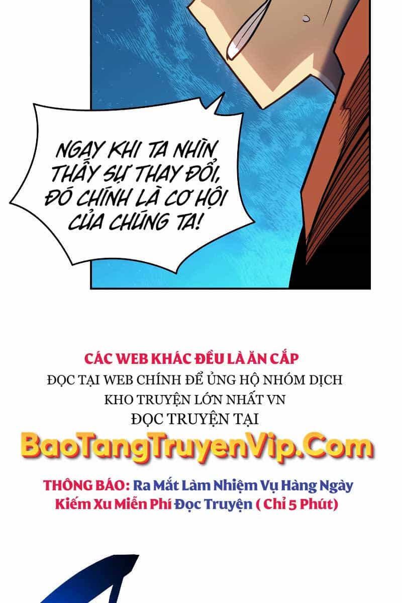 Tôi Là Lính Mới - Chương 134 - ảnh 18