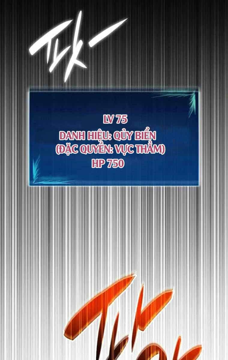 Tôi Là Lính Mới - Chương 135 - ảnh 71