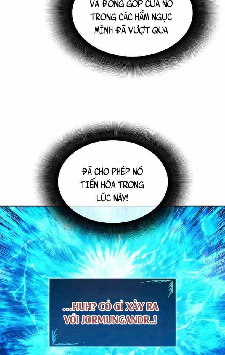Tôi Là Lính Mới - Chương 135 - ảnh 89